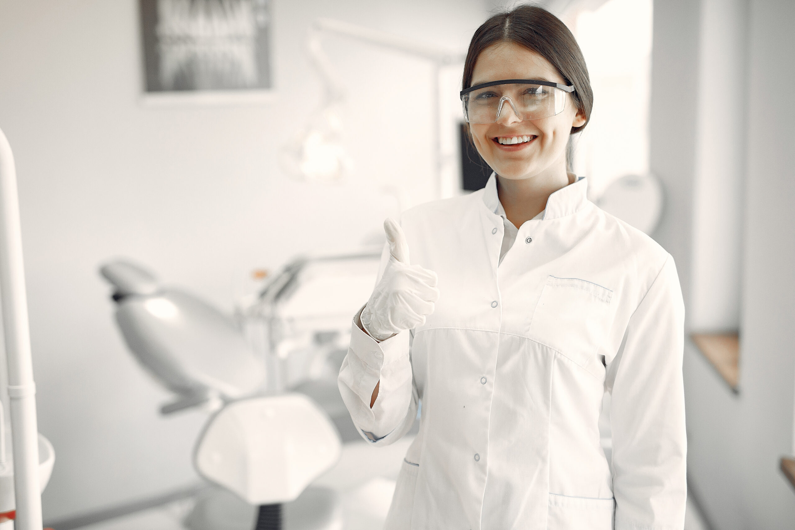 Dicas para diminuir a sensibilidade dos dentes