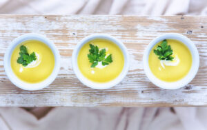 dieta-sopa-gelada