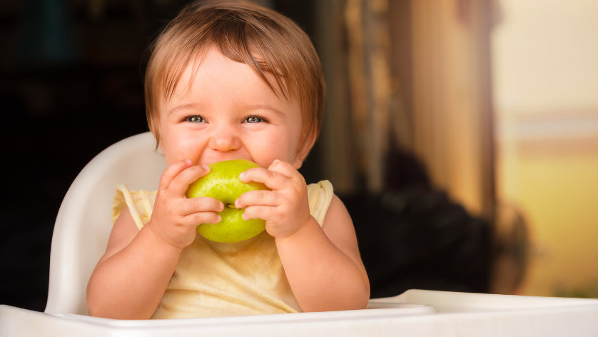alimentos-que-limpam-os-dentes