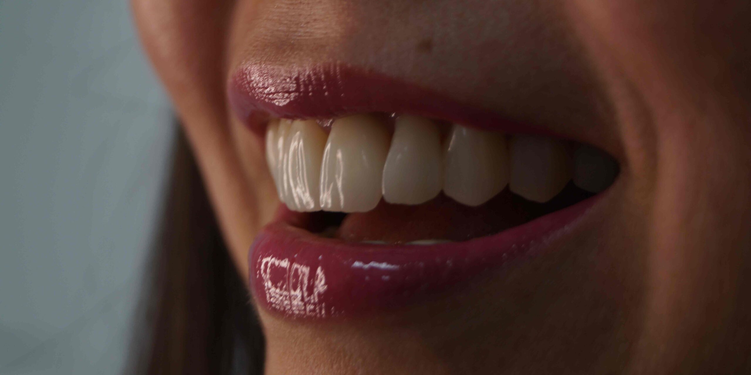 Odontologia Estética: Descubra os Segredos de um Sorriso Radiante